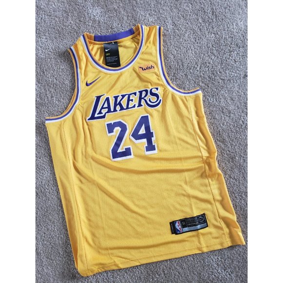 lakers gear kobe bryant